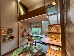 Terra Hill (D5), Apartment #474261381